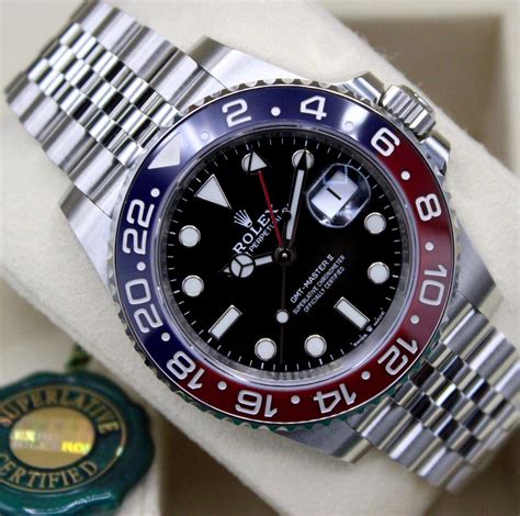 rolex c master|rolex gmt master 2 price.